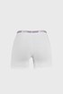 2 PACK bele dolge boksarice UOMO 2pack2384White_box_02