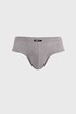2 PACK sive spodnjice Uomo Home 2pack2396Grig_sli_02