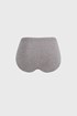2 PACK sive spodnjice Uomo Home 2pack2396Grig_sli_03