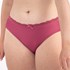 2 PACK klasične hlačke Rita pink 2pk192ME12X04_kal_02