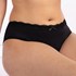 2 PACK klasične hlačke Rita pink 2pk192ME12X04_kal_03
