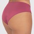 2 PACK klasične hlačke Rita pink 2pk192ME12X04_kal_04