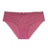 2 PACK klasične hlačke Rita pink 2pk192ME12X04_kal_06
