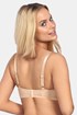 2 PACK podložen modrček Abigail I 2pkD00897X_X79_06