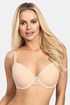 2 PACK podložen modrček Abigail I 2pkD00897X_X79_14
