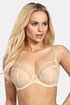 2 PACK nepodložen modrček Zara I 2pkD01590X_Y94_02
