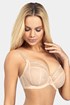 2 PACK nepodložen modrček Zara I 2pkD01590X_Y94_04