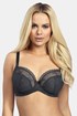 2 PACK nepodložen modrček Zara I 2pkD01590X_Y94_05