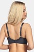 2 PACK nepodložen modrček Zara I 2pkD01590X_Y94_06