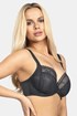 2 PACK nepodložen modrček Zara I 2pkD01590X_Y94_07