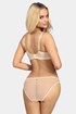 2 PACK nepodložen modrček Zara I 2pkD01590X_Y94_09