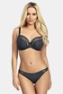 2 PACK nepodložen modrček Zara I 2pkD01590X_Y94_11
