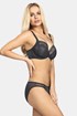 2 PACK nepodložen modrček Zara I 2pkD01590X_Y94_13