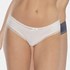 2 PACK francoskih hlačk Lila 2pkD03C001_2X01_kal_14
