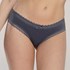 2 PACK francoskih hlačk Lila 2pkD03C001_2X01_kal_15