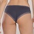 2 PACK francoskih hlačk Lila 2pkD03C001_2X01_kal_16