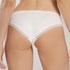 2 PACK francoskih hlačk Lila 2pkD03C001_2X01_kal_19