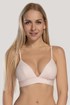 2 PACK bralette modrček Lila 2pkD04CO02_2X029_02