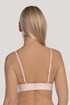 2 PACK bralette modrček Lila 2pkD04CO02_2X029_03