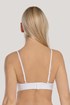 2 PACK bralette modrček Lila 2pkD04CO02_2X029_05