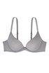 2 PACK Push-Up modrčkov Ozone 2pkD05LA19_2X02_04