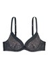 2 PACK Push-Up modrčkov Ozone 2pkD05LA19_2X02_07