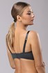 2 PACK Push-Up modrčkov Ozone 2pkD05LA19_2X02_15