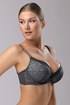 2 PACK Push-Up modrčkov Ozone 2pkD05LA19_2X02_16