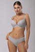 2 PACK Push-Up modrčkov Ozone 2pkD05LA19_2X02_19