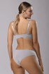 2 PACK Push-Up modrčkov Ozone 2pkD05LA19_2X02_20