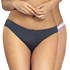 2 PACK klasičnih hlačk Kendra 2pkD17707XX84_kal_01