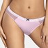 2 PACK klasičnih hlačk Kendra 2pkD17707XX84_kal_02