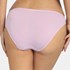 2 PACK klasičnih hlačk Kendra 2pkD17707XX84_kal_03