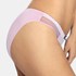 2 PACK klasičnih hlačk Kendra 2pkD17707XX84_kal_04