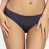 2 PACK klasičnih hlačk Kendra 2pkD17707XX84_kal_05