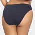 2 PACK klasičnih hlačk Kendra 2pkD17707XX84_kal_06