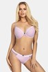 2 PACK klasičnih hlačk Kendra 2pkD17707XX84_kal_08