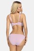 2 PACK klasičnih hlačk Kendra 2pkD17707XX84_kal_09