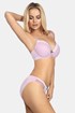 2 PACK klasičnih hlačk Kendra 2pkD17707XX84_kal_10