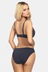 2 PACK klasičnih hlačk Kendra 2pkD17707XX84_kal_12