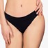 2 PACK klasične hlačke Hope 2pkD379LA32X10_kal_10