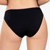 2 PACK klasične hlačke Hope 2pkD379LA32X10_kal_11