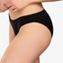 2 PACK klasične hlačke Hope 2pkD379LA32X10_kal_12