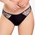 2 PACK klasične hlačke Hope 2pkD379LA32X10_kal_13