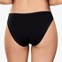 2 PACK klasične hlačke Hope 2pkD379LA32X10_kal_14