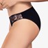 2 PACK klasične hlačke Hope 2pkD379LA32X10_kal_15