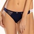 2 PACK brazilke Alice I 2pkD797JQ12X57_kal_02