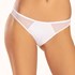 2 PACK brazilke Alice I 2pkD797JQ12X57_kal_03