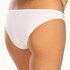 2 PACK brazilke Alice I 2pkD797JQ12X57_kal_04