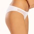 2 PACK brazilke Alice I 2pkD797JQ12X57_kal_05